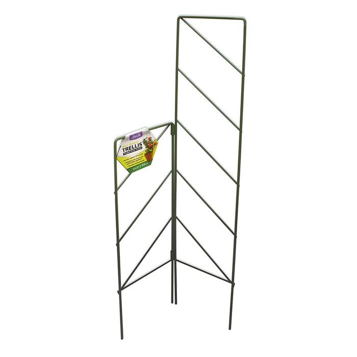Jack 60cm Green Plant Trainer Trellis