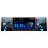 Soundstream Vm-430hb 4.3" Multimedia Receiver
