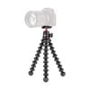 Joby GorillaPod 3K Kit