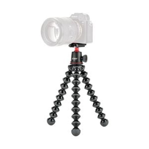 Joby GorillaPod 3K Kit