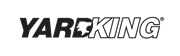 Yardking