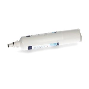 Refrigerator Fridge Internal Water Filter 5231JA2006F (LT600P), suits LG