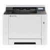 Kyocera Ecosys Colour Laser Printer [PA2100CX]
