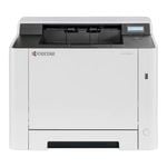 Kyocera Ecosys Colour Laser Printer [PA2100CX]