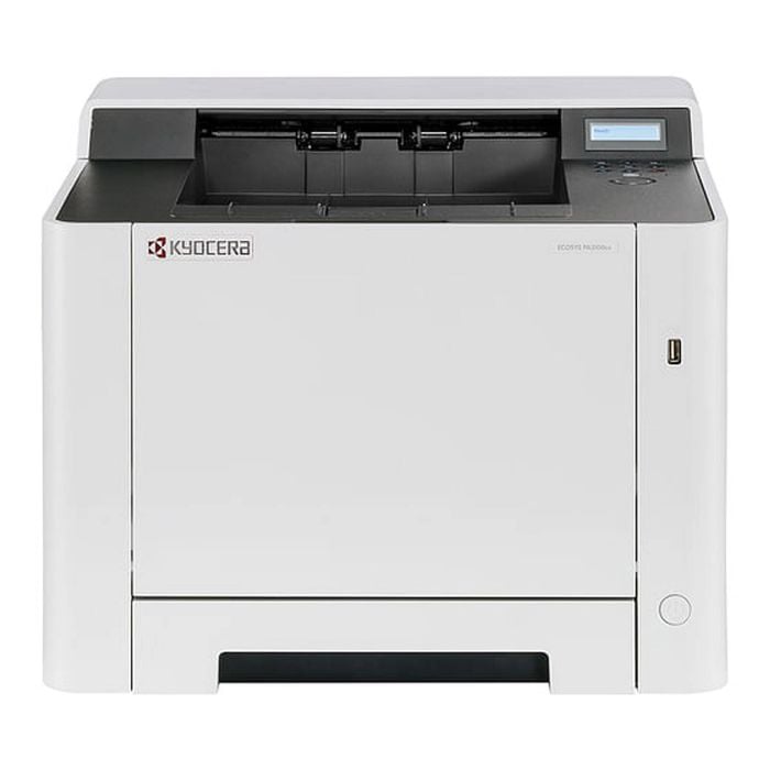 Kyocera Ecosys Colour Laser Printer [PA2100CX]