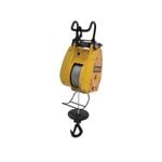 Gorilla 360kg Compact Electric Hoist