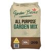 Garden Basics All Purpose Garden Mix 30L 