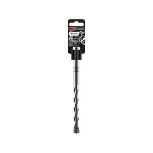 Full Boar 12 x 160mm 4 Cut Tip For SDS-Plus Hammers