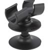 Exposure Lights Twin Helmet Mount