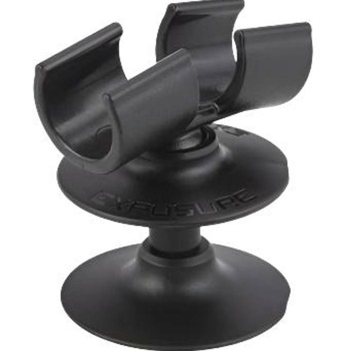 Exposure Lights Twin Helmet Mount