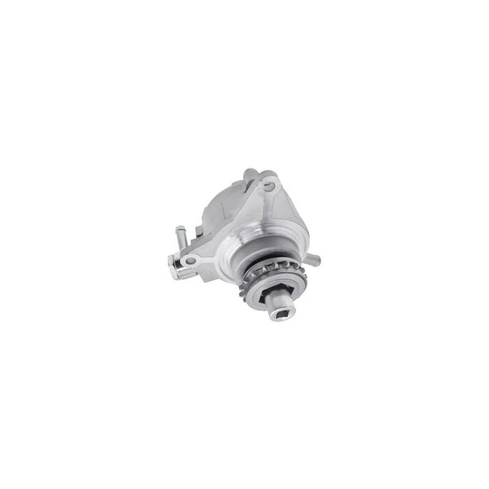 Vacuum Pump For Nissan Pathfinder R51 YD25DDTi 2.5L 2005 - 2012