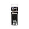 Zenith Internal Star Washer M14-16 Zinc Plated 6pk  Assorted