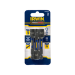 IRWIN Impact Pro Performance 65mm 3 Piece Nutsetter Set