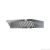 Tecnodom By Fhe Steamless Canopy For Tdc Tecnodom Oven Range  - Oven Ranges (td-fecl)