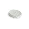Wet By Home Design Geo Soap Dish