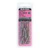 Buildex 6G x 25mm SS316 Self Tapping Sheet Metal Screws - 50 Pack