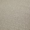 NuPlastex 90cm x 3m Grey Nonslip Magic Stop