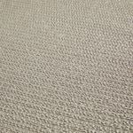 NuPlastex 90cm x 3m Grey Nonslip Magic Stop