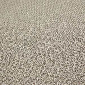 NuPlastex 90cm x 3m Grey Nonslip Magic Stop