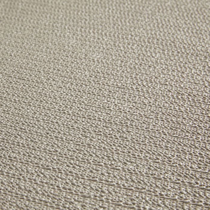 NuPlastex 90cm x 3m Grey Nonslip Magic Stop