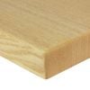 Think Timber 32mm Ash Custom Made Benchtop