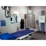 GIB X-Block® 13x2400x1200mm - 2400mm