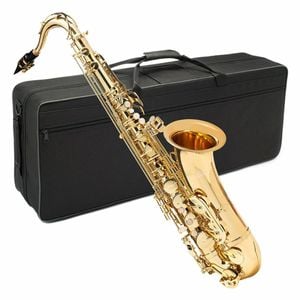 Axiom Prelude Tenor Saxophone