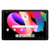 TCL TAB 10L 4G LTE 4GB 10.1" Gen 3 - Black