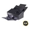 Avision Ad370n Document Sheet-fed Scanner
