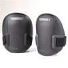 Toughbuilt Ultra Light Kneepads
