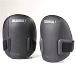 Toughbuilt Ultra Light Kneepads