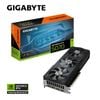 Gigabyte Geforce Rtx 5070 Eagle Oc 12gb Graphics Card