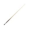 Formula Sports Billards Windsor Ash 57" 2 Piece Pool Cue Pearl