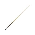 Formula Sports Billards Windsor Ash 57" 2 Piece Pool Cue Pearl