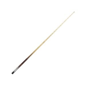 Formula Sports Billards Windsor Ash 57" 2 Piece Pool Cue Pearl
