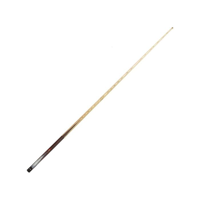 Formula Sports Billards Windsor Ash 57" 2 Piece Pool Cue Pearl