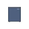 Philips SBX301-5PC 36KG Blue - Anti-Theft Smart Safe with Wireless Charger