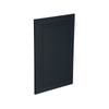 Kaboodle 450mm Poppy Seed Heritage Cabinet Door