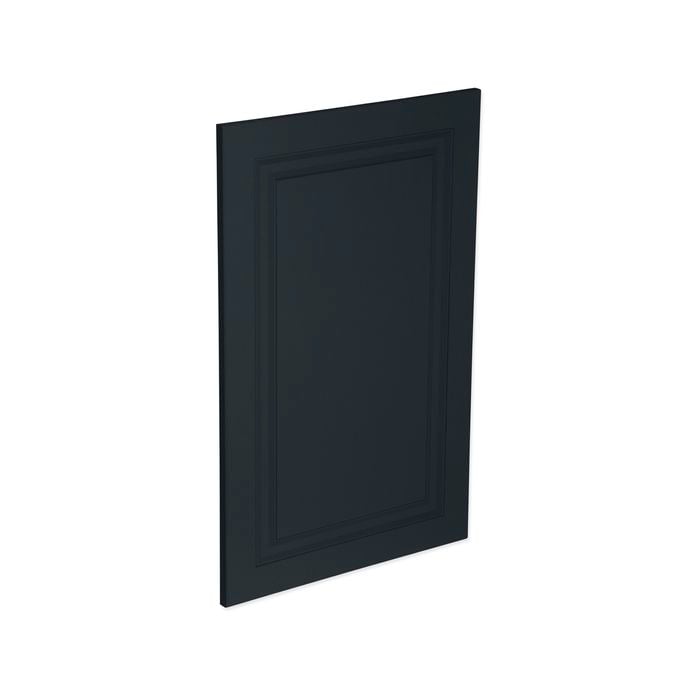 Kaboodle 450mm Poppy Seed Heritage Cabinet Door