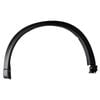 Genuine Mazda CX-5 KF CX-8 KG Front LH Guard Fender Flare Mould KB7W-51-W30E8N