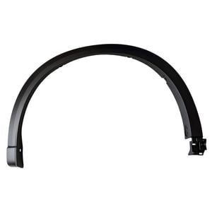 Genuine Mazda CX-5 KF CX-8 KG Front LH Guard Fender Flare Mould KB7W-51-W30E8N