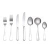 Maxwell & Williams Madison 56pc Cutlery Set