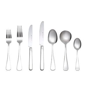 Maxwell & Williams Madison 56pc Cutlery Set