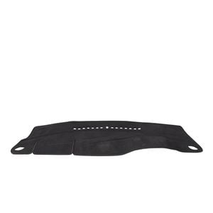 For HOLDEN ASTRA BK MY17 09/2016-12/2020 Custom Car Dash Mat