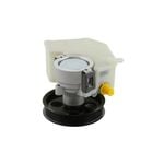 Power Steering Pump for Ford Falcon FG V6 4.0L 2008-2014