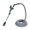 Vacuum Cleaners Plus 20m Ducted Cleaner Hose Accessory Kit With Tools