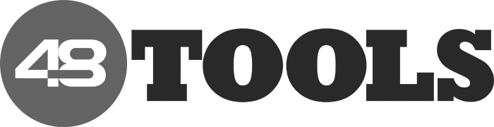 48 Tools