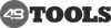 48 Tools