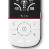 Beurer EM56  Digital EMS/TENS device