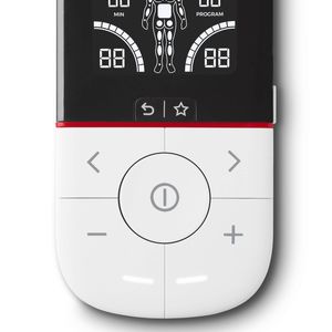 Beurer EM56  Digital EMS/TENS device